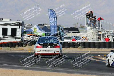 media/Feb-17-2024-Nasa AZ (Sat) [[ca3372609e]]/5-Race Group B/Race 1 Set 2/